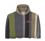 GV Gallery | Minimalist Fashion for Timeless Style | Shop Now